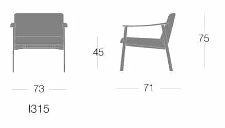 carell-poltrona-schienale-basso (2).jpg