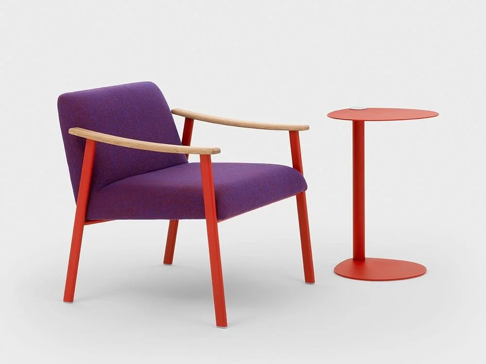 Carell-poltrona-schienale-basso (1).jpg