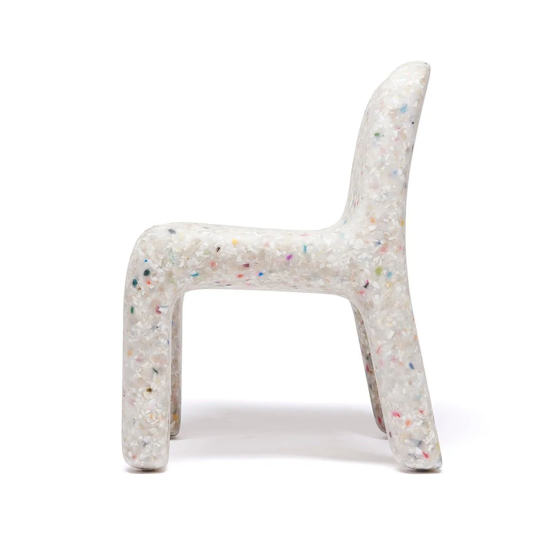 ecoBirdy_CharlieChair_Offwhite_S.jpg