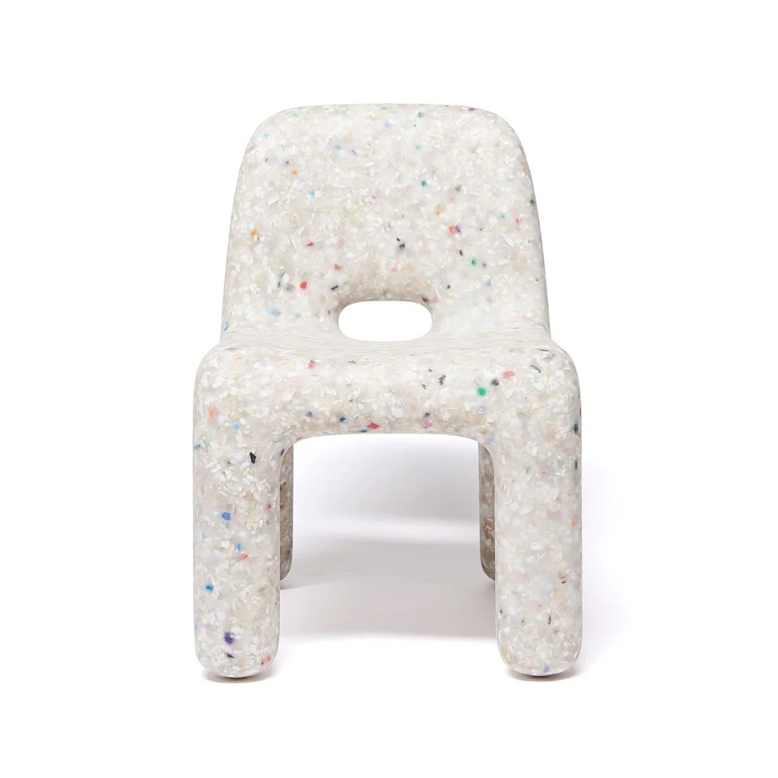 ecoBirdy_CharlieChair_Offwhite_F.jpg