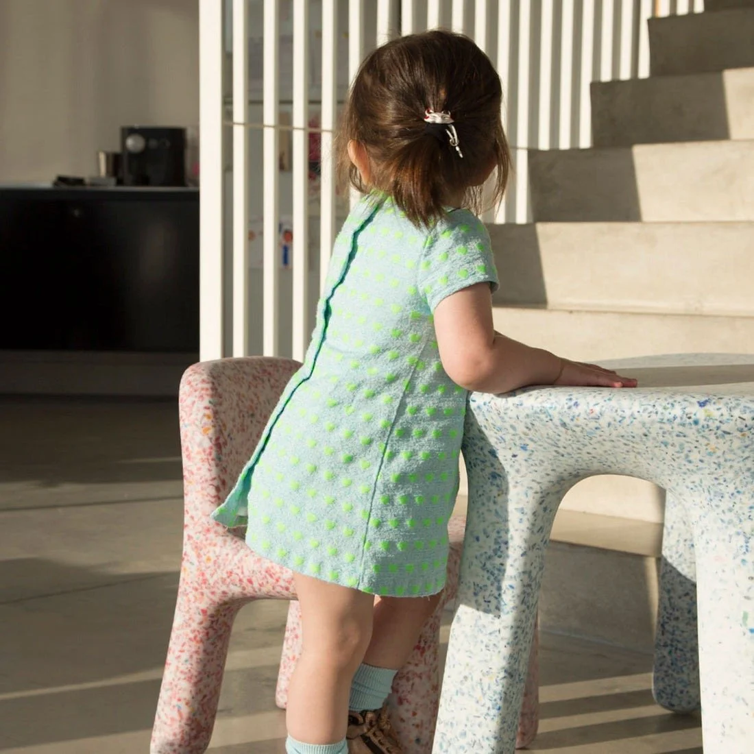 ecoBirdy_LuisaTableOcean_Style_L (1).jpg