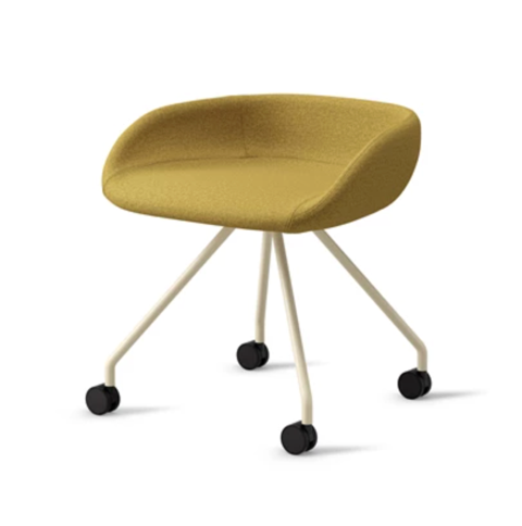 Fendo S-2050 Stool 