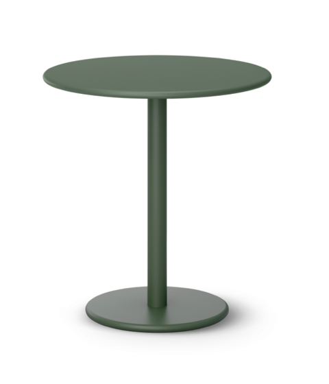  Ina Indoor  outdoor table 