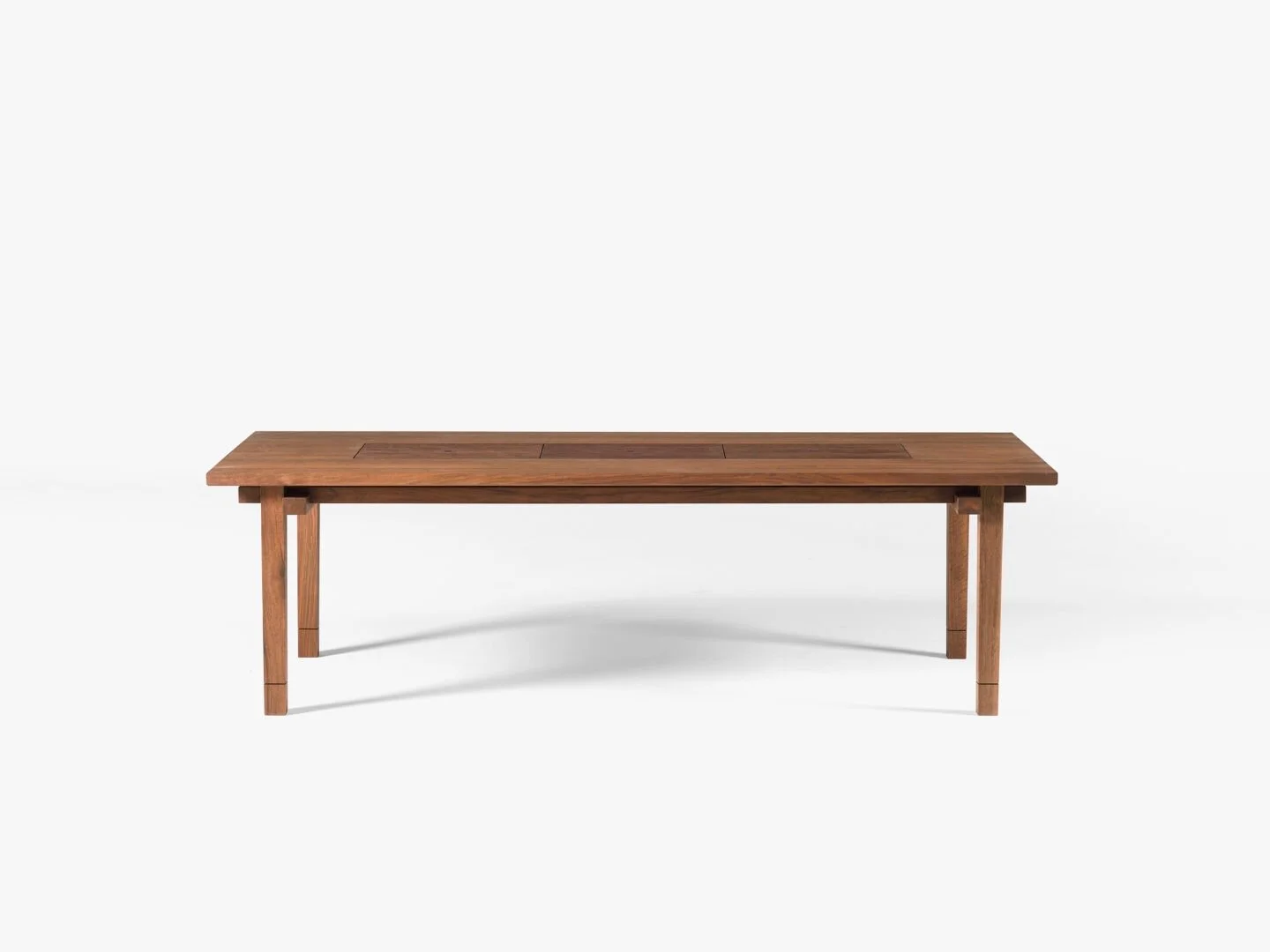 kiam-dining-table-jean-marie-mas (1).jpg