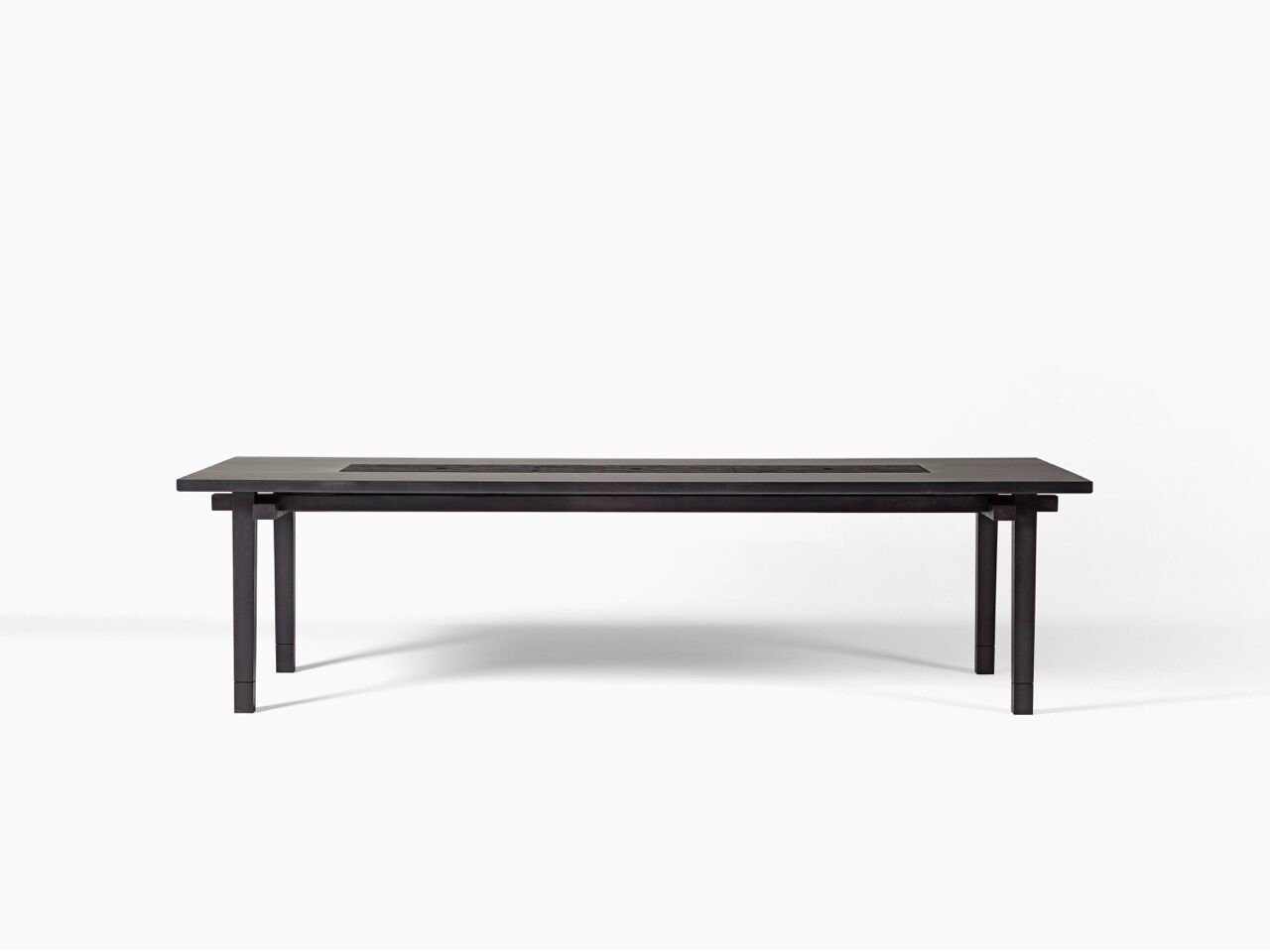 kiam-dining-table-jean-marie-mas.jpg