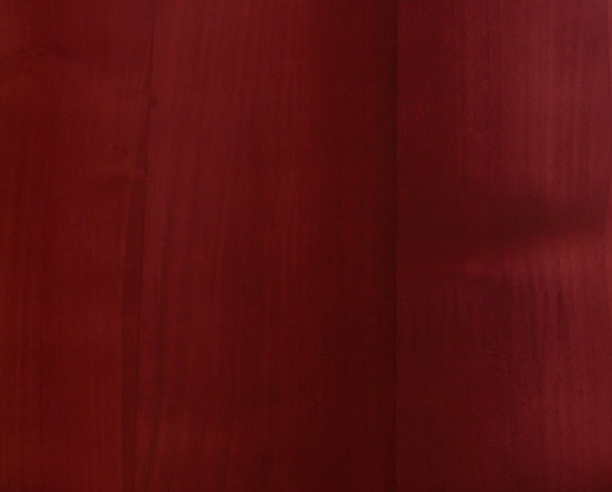 maple-burgundy-stainmatt-lacquer.jpg