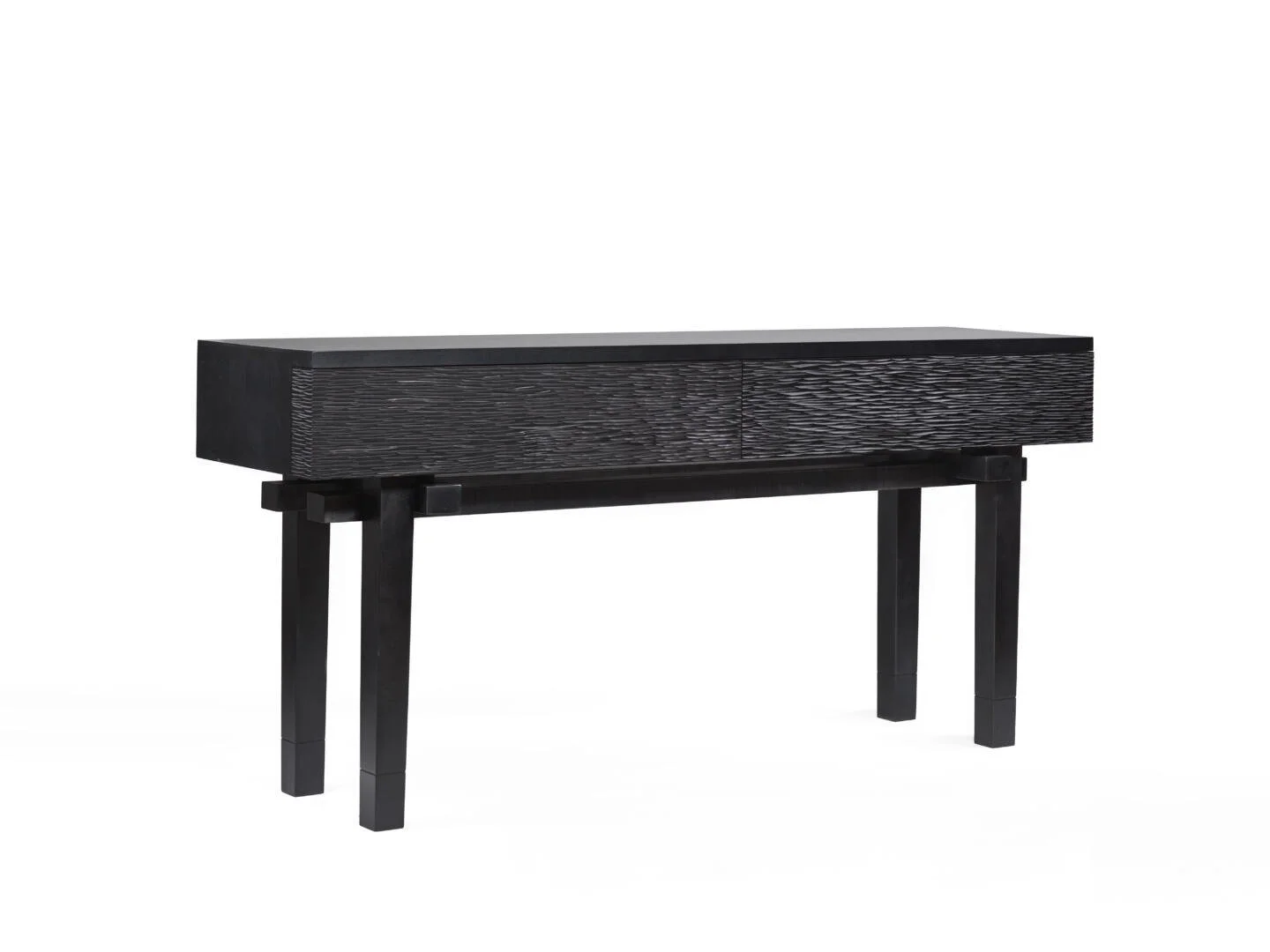 kiam-console-table-drawers-jean (1).jpg