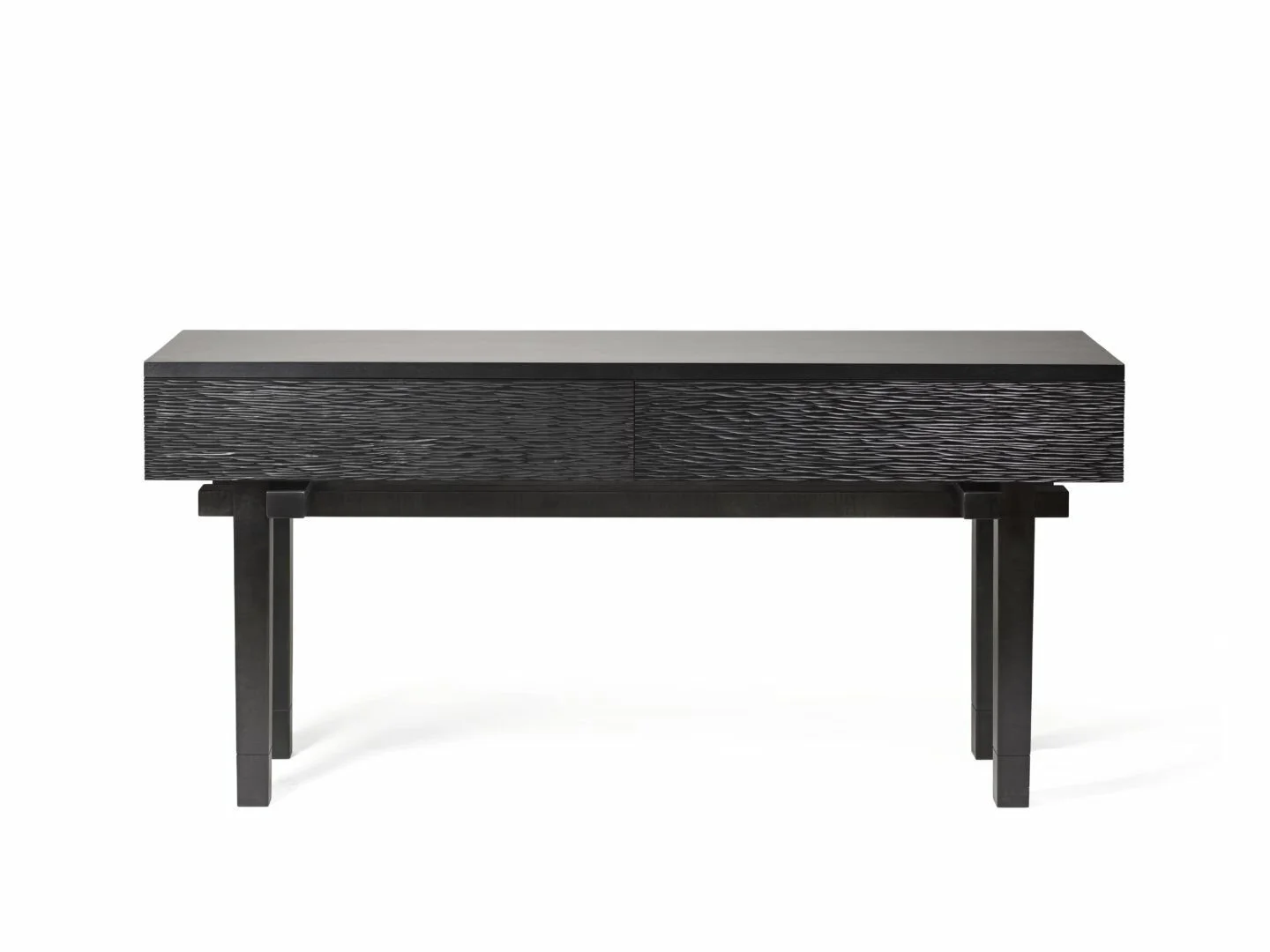 kiam-console-table-drawers-jean.jpg