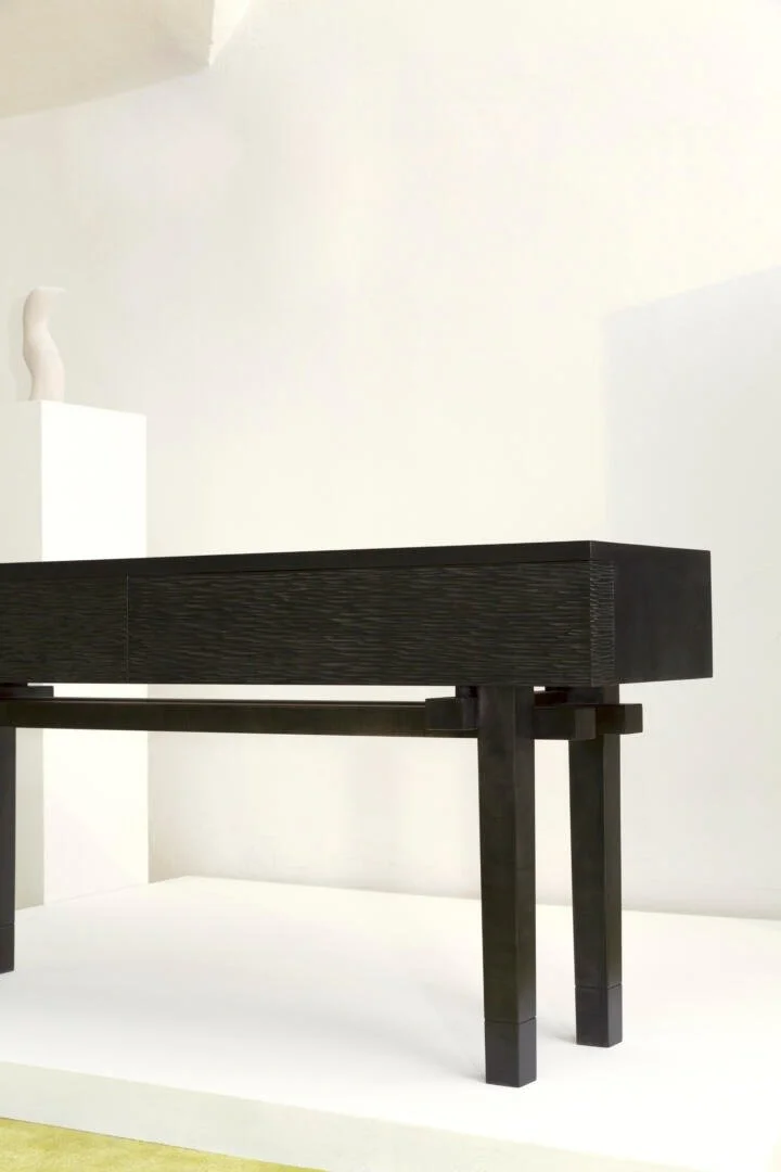 zanat-kiam-console-table-jean-ma (1).jpg