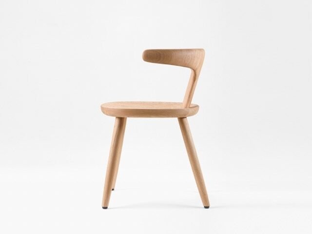 bunna-chair-naoto-fukasawa-zanat (3).jpg