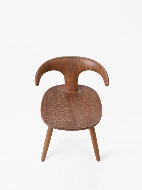 bunna-chair-naoto-fukasawa-zanat (4).jpg