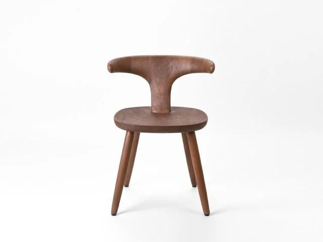 bunna-chair-naoto-fukasawa-zanat (2).jpg