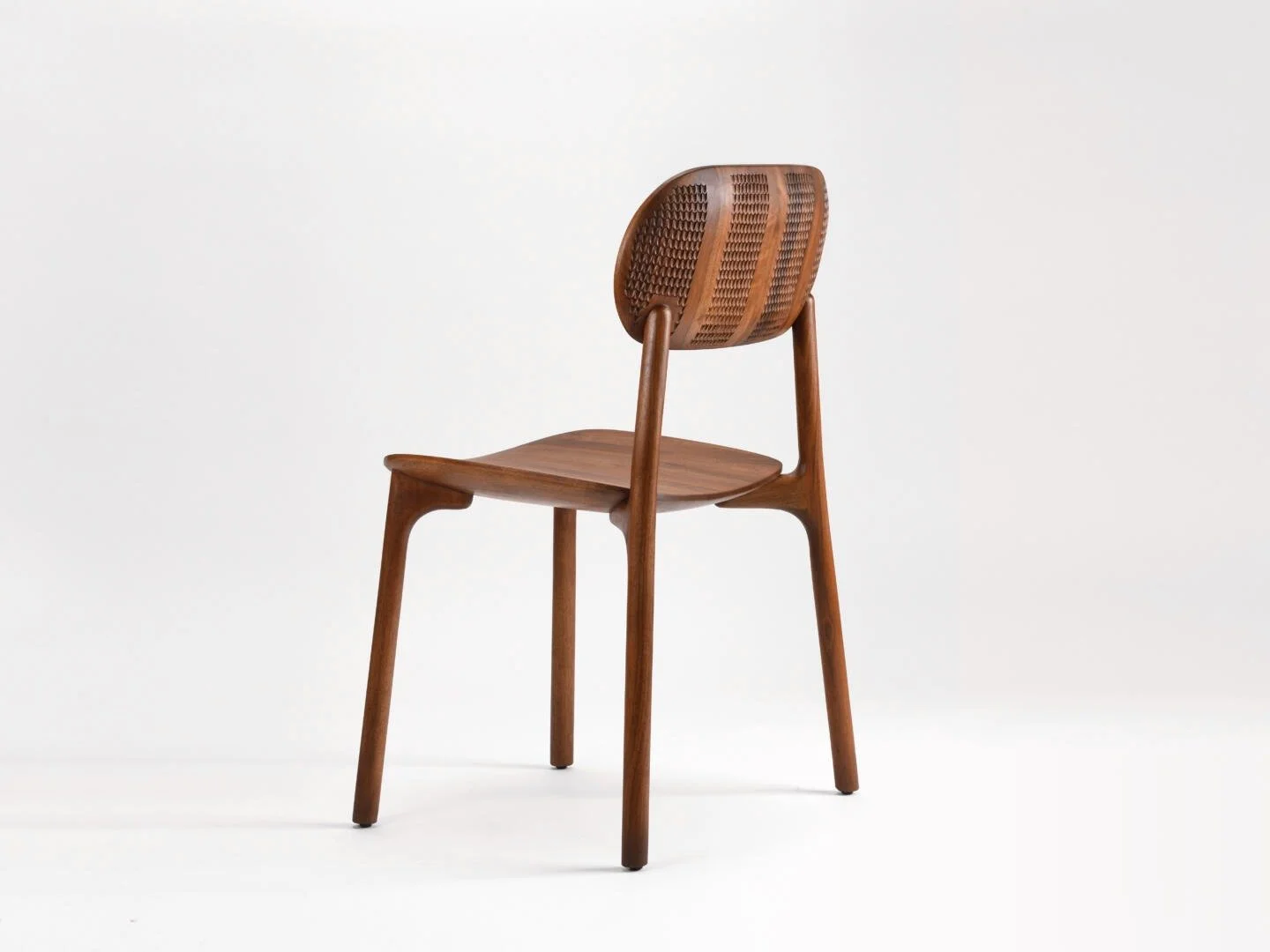unna-chair-walnut-oil-scaled.jpg