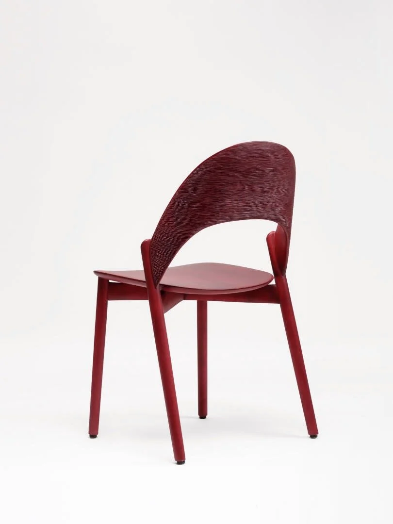 sana-chair-maple-burgundy-stain.jpg