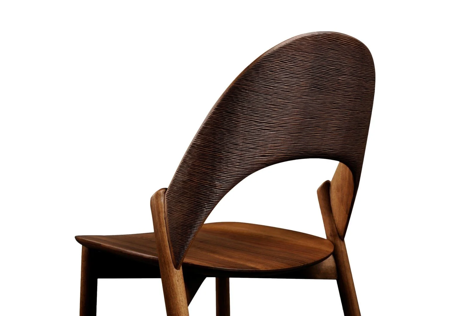 sana-chair-walnut3-scaled.jpg