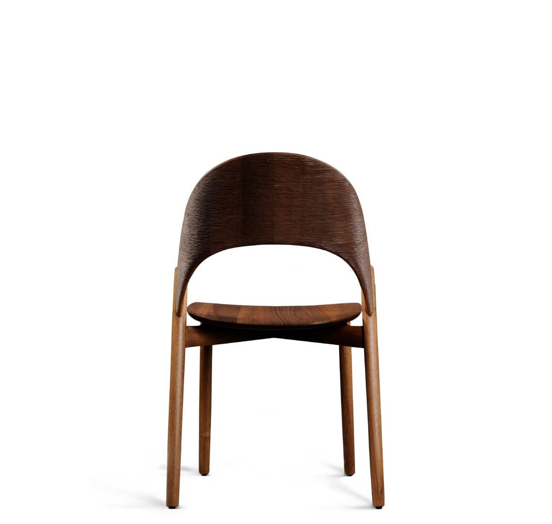 sana-chair-walnut2-scaled.jpg