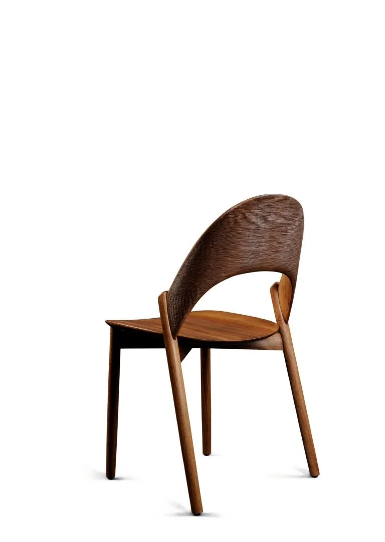 sana-chair-walnut-scaled.jpg