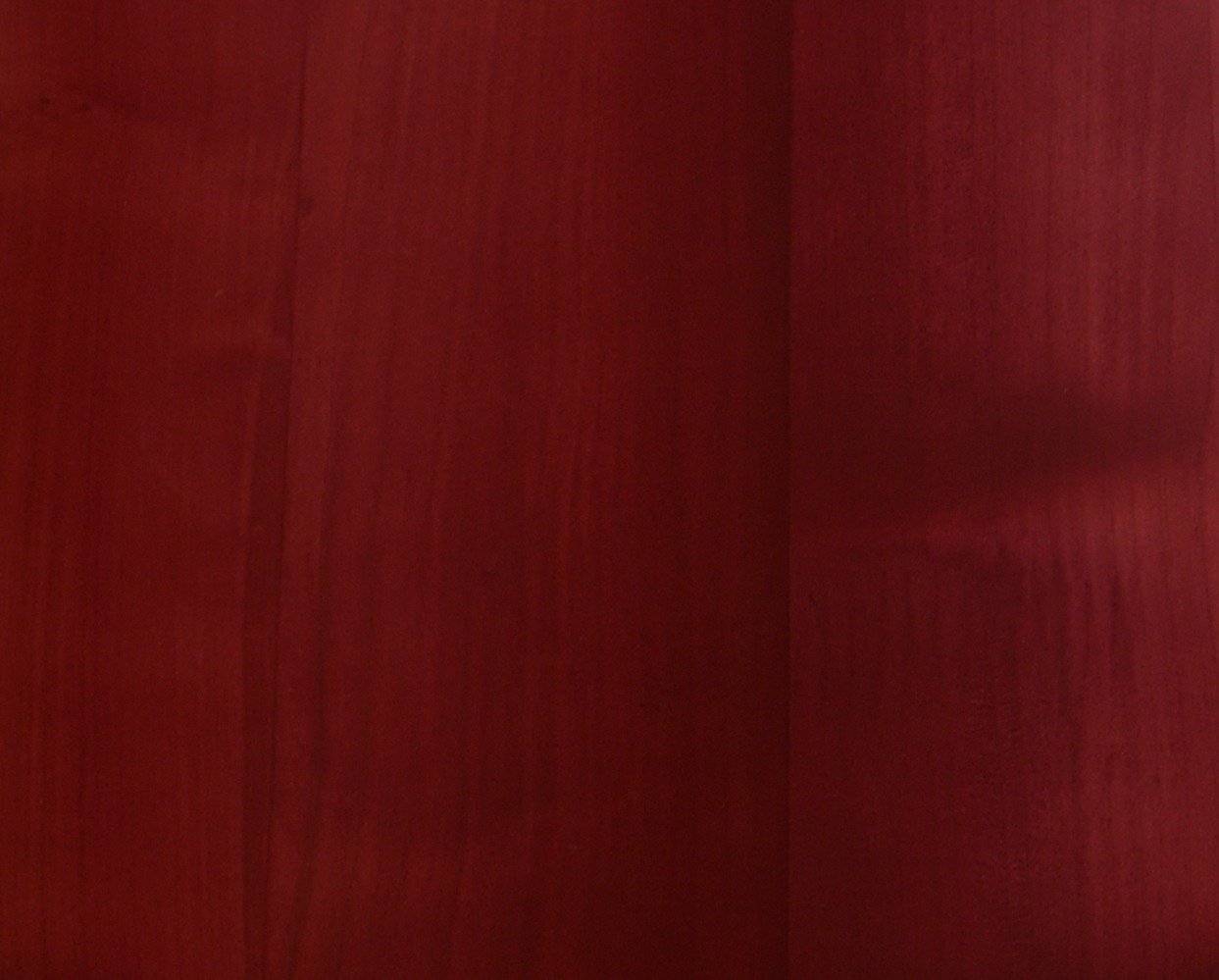 maple-burgundy-stainmatt-lacquer.jpg