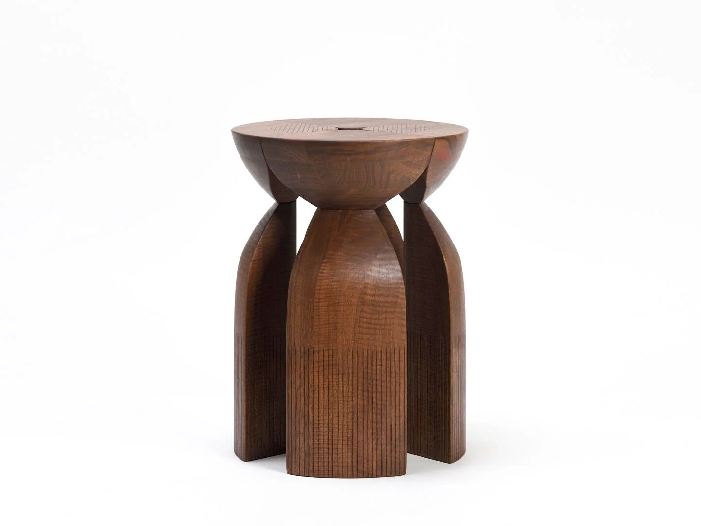 unity-stool-forster-zanat-walnut.jpg