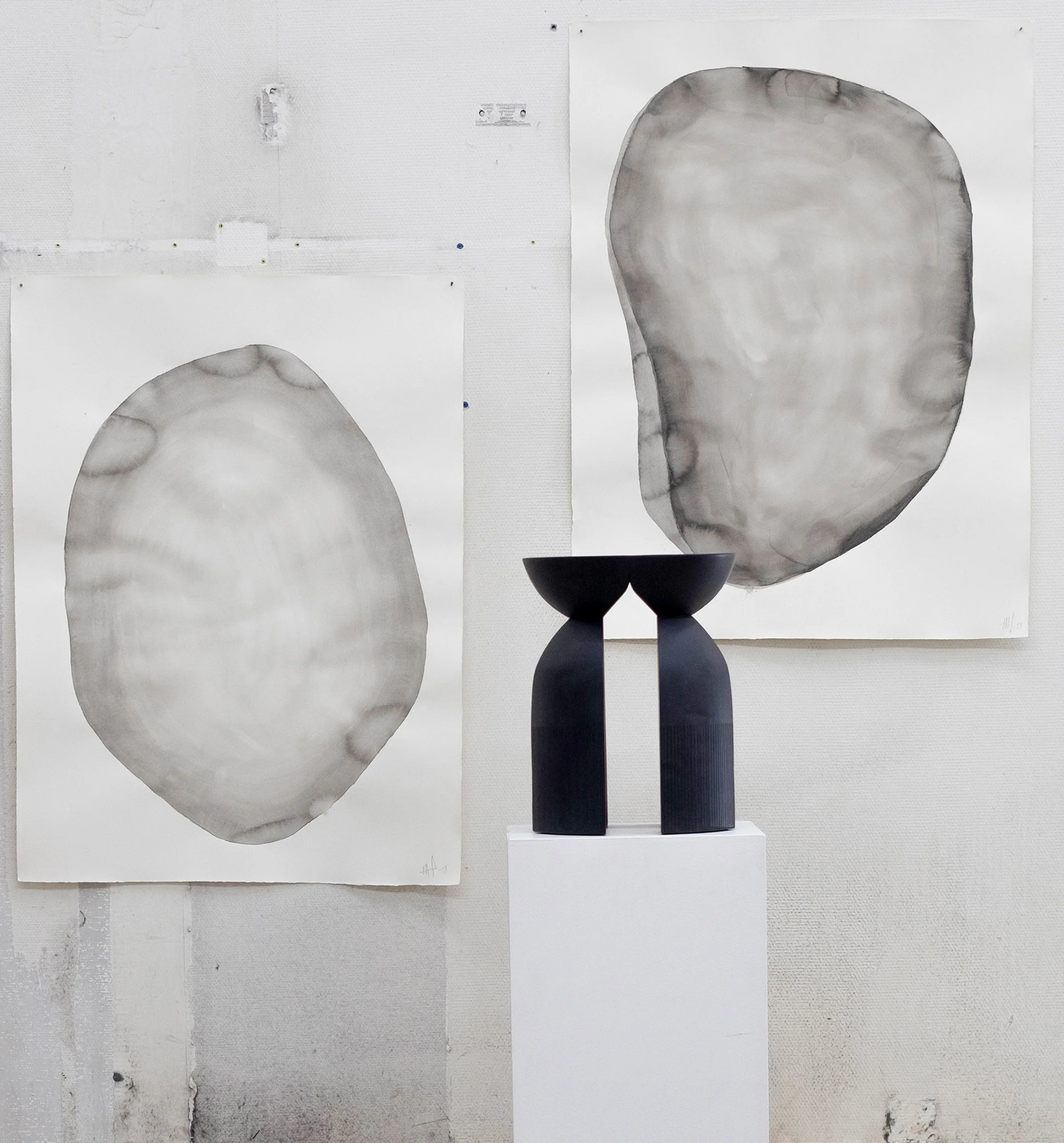 misschiefs-exhibition-unity-stoo (1).jpg