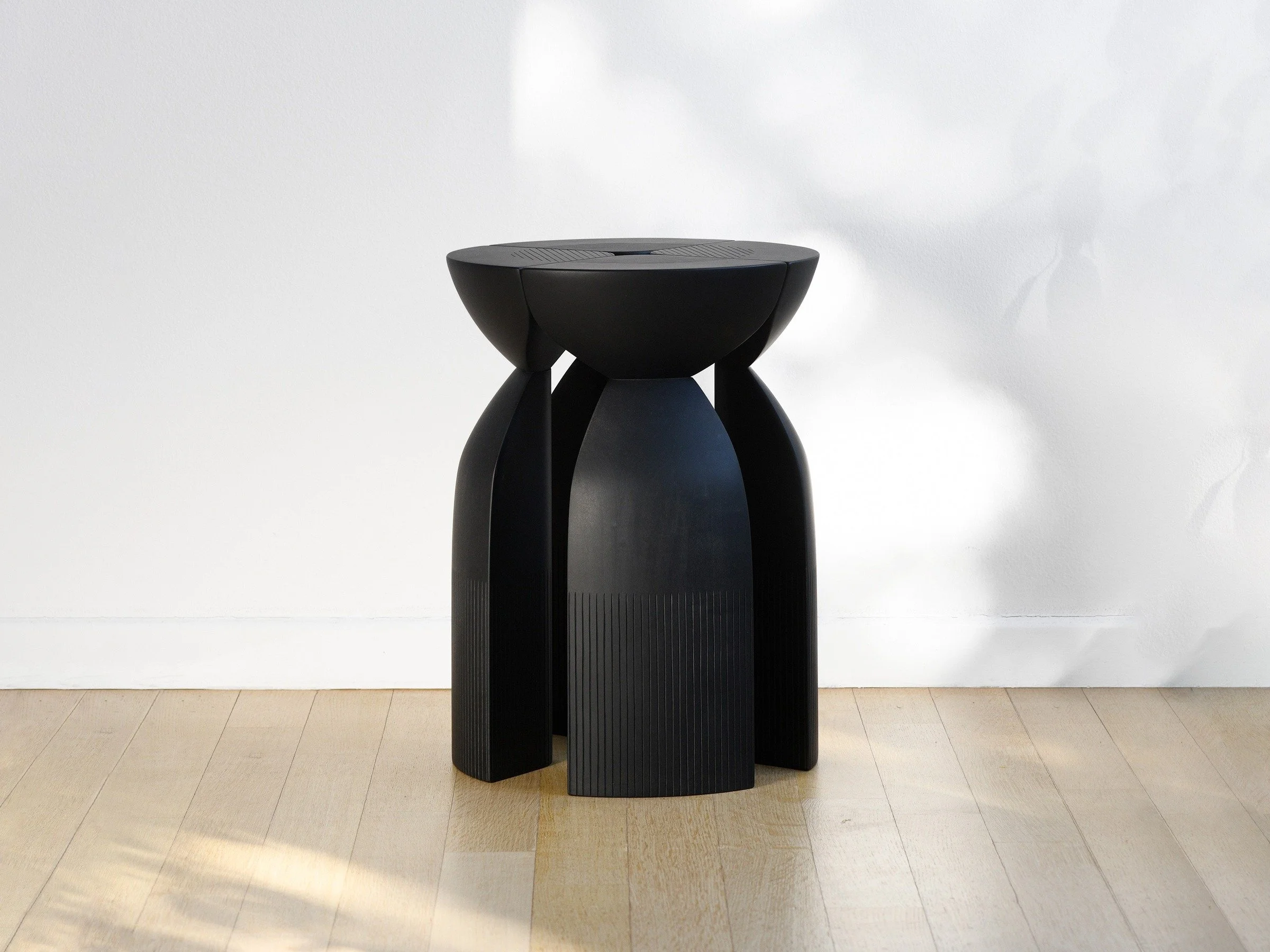 unity-side-table-stool-02.jpg
