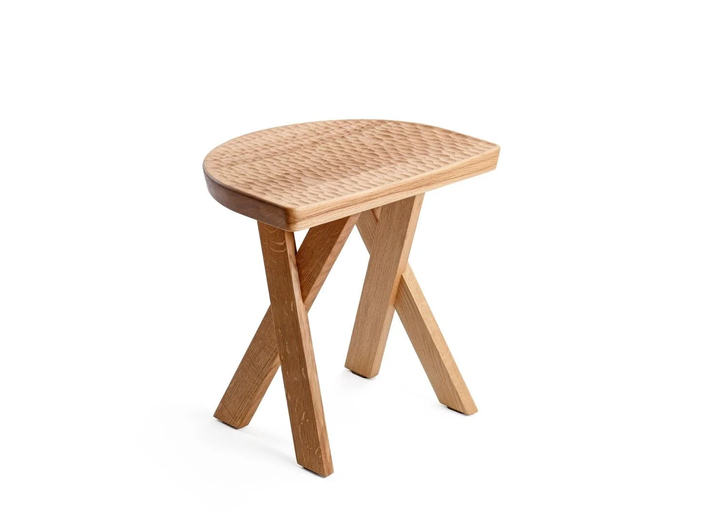 touch-stool-half-moon-studioilse (3).jpg