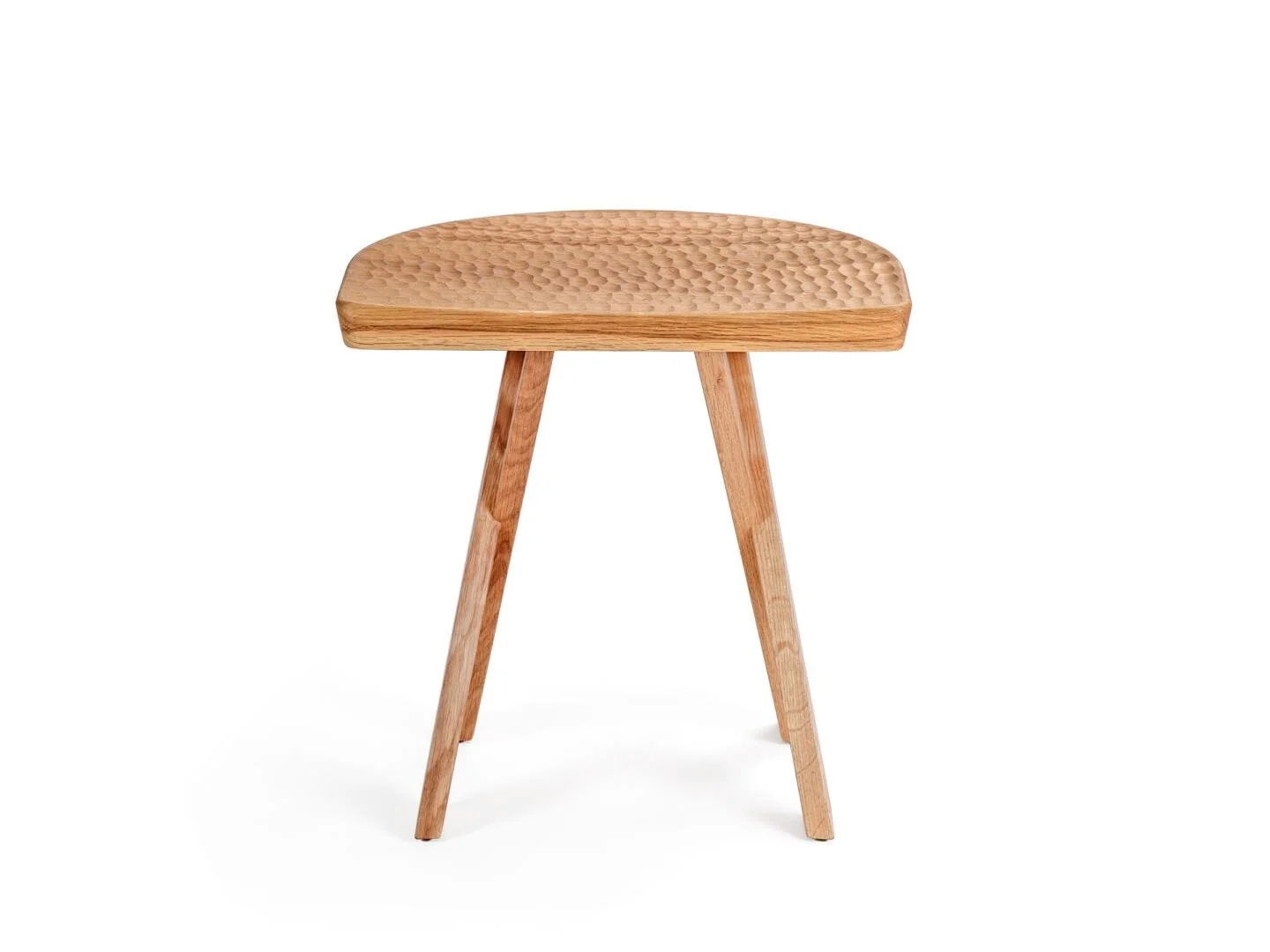 touch-stool-half-moon-studioilse (1).jpg