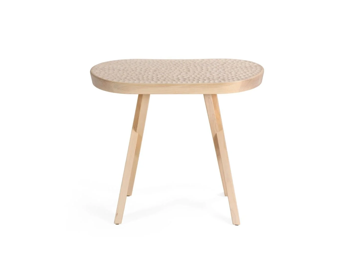 touch-stool-maple-white-oil2-com.jpg