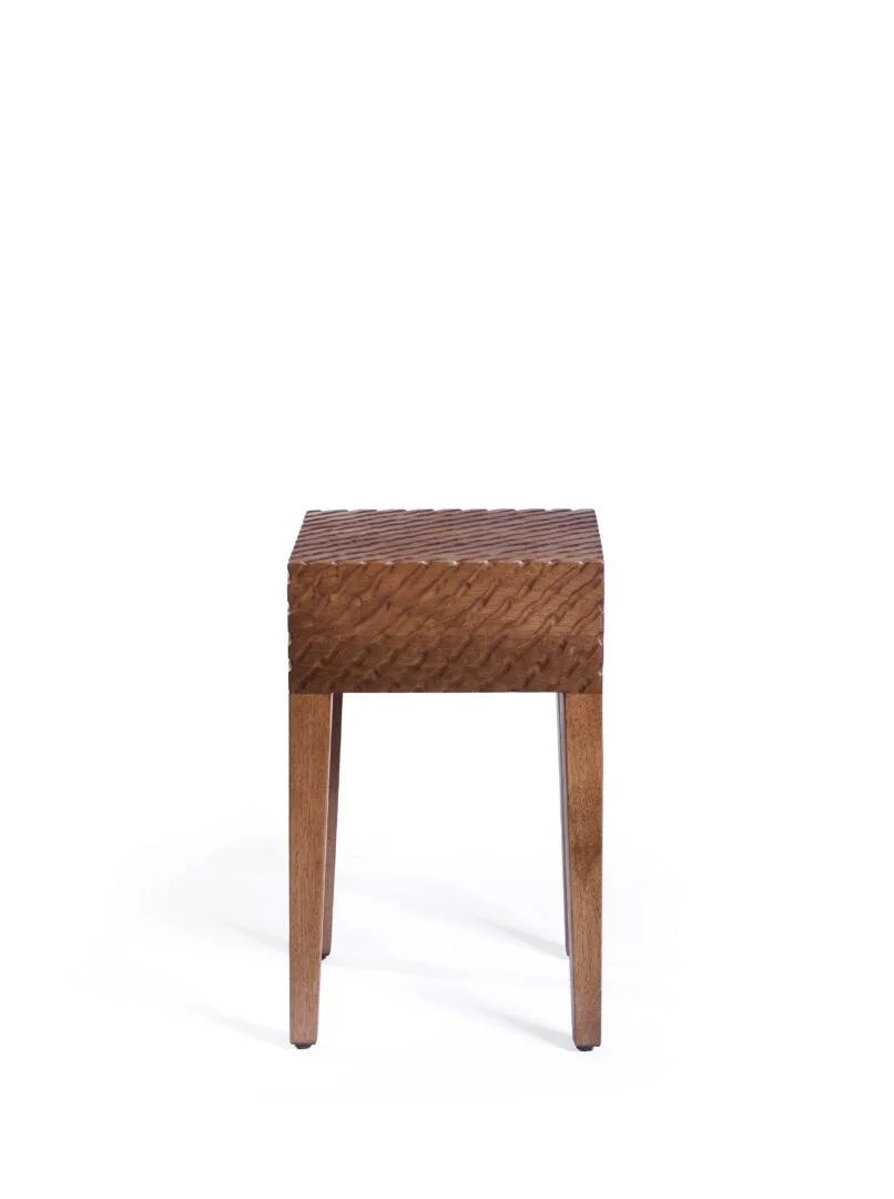 quiet-stool-walnut-wormholes-sca.jpg