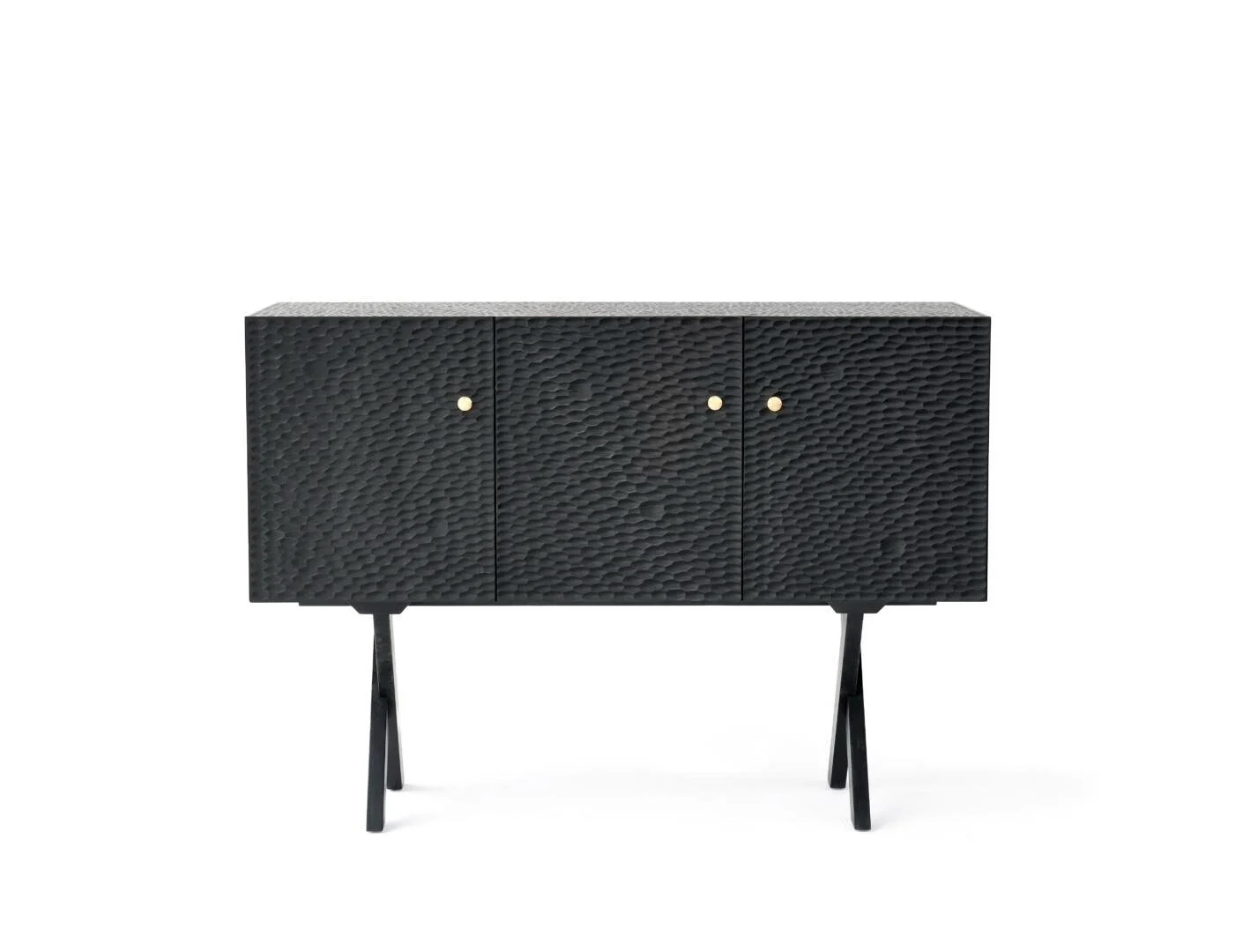 touch-sideboard-maple-black-scal.jpg