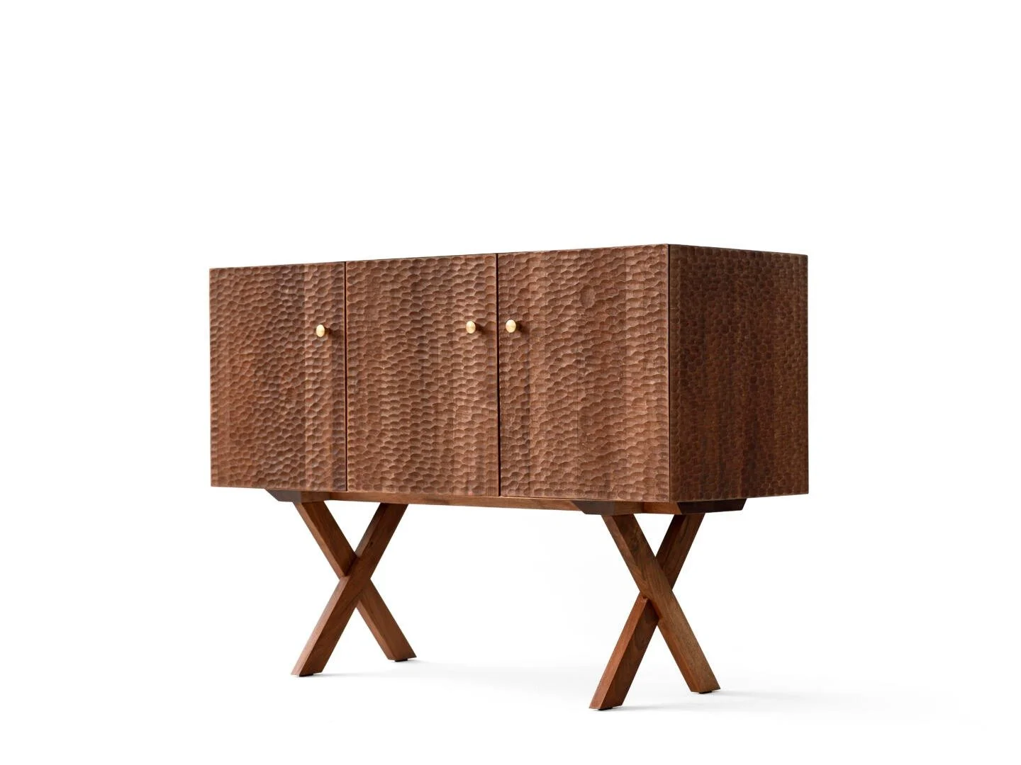 touch-sideboard-studioilse-zanat.jpg