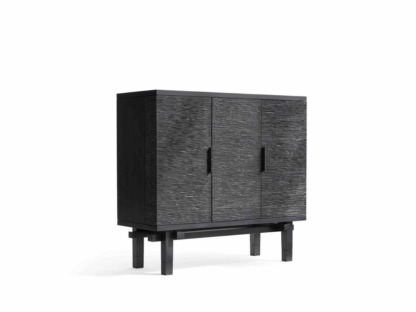 zanat-kiam-cabinet-jean-marie-ma (2).jpg