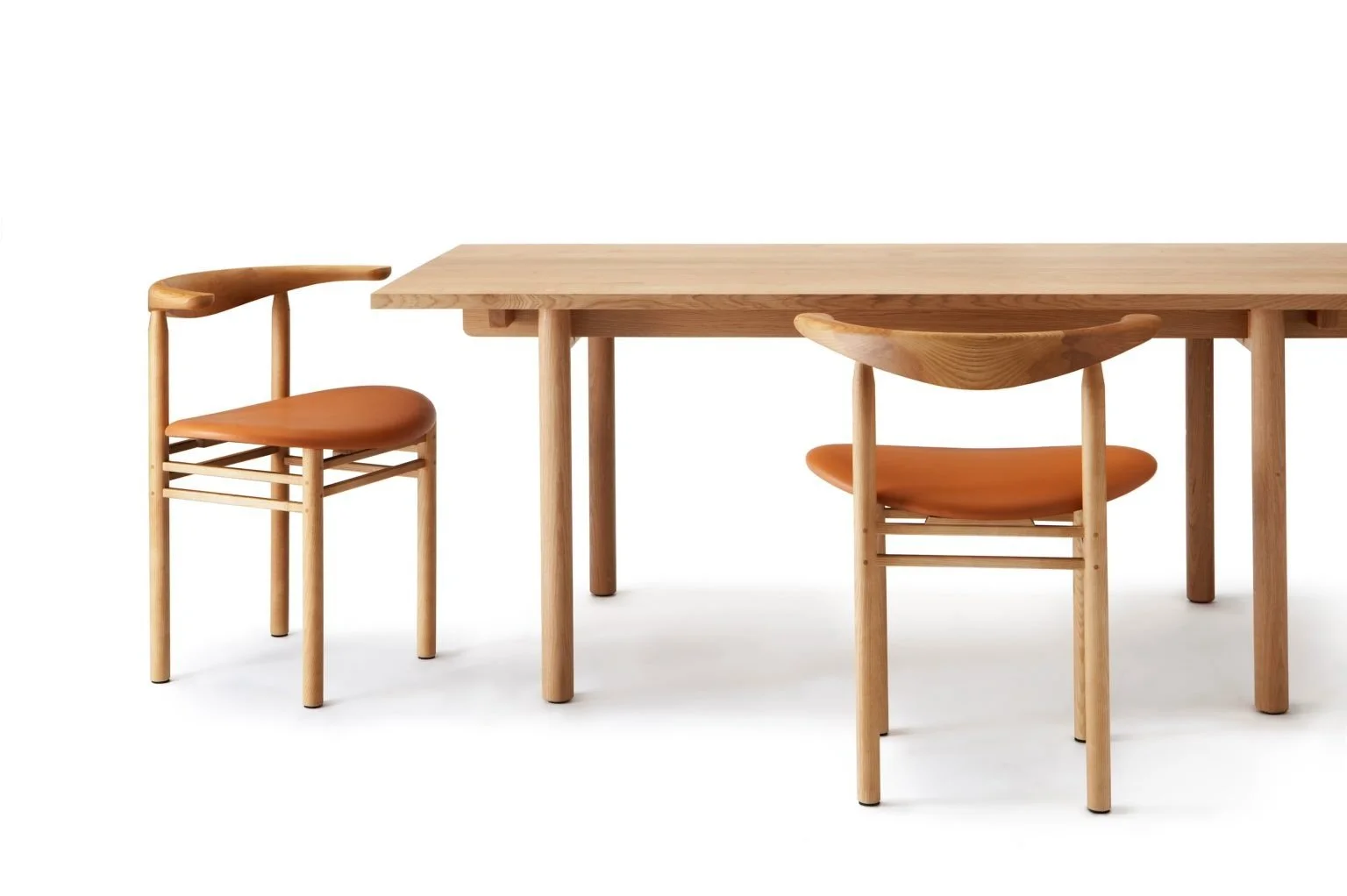 Linea-RMT3_oak-stain-leather_Bas (1).jpg