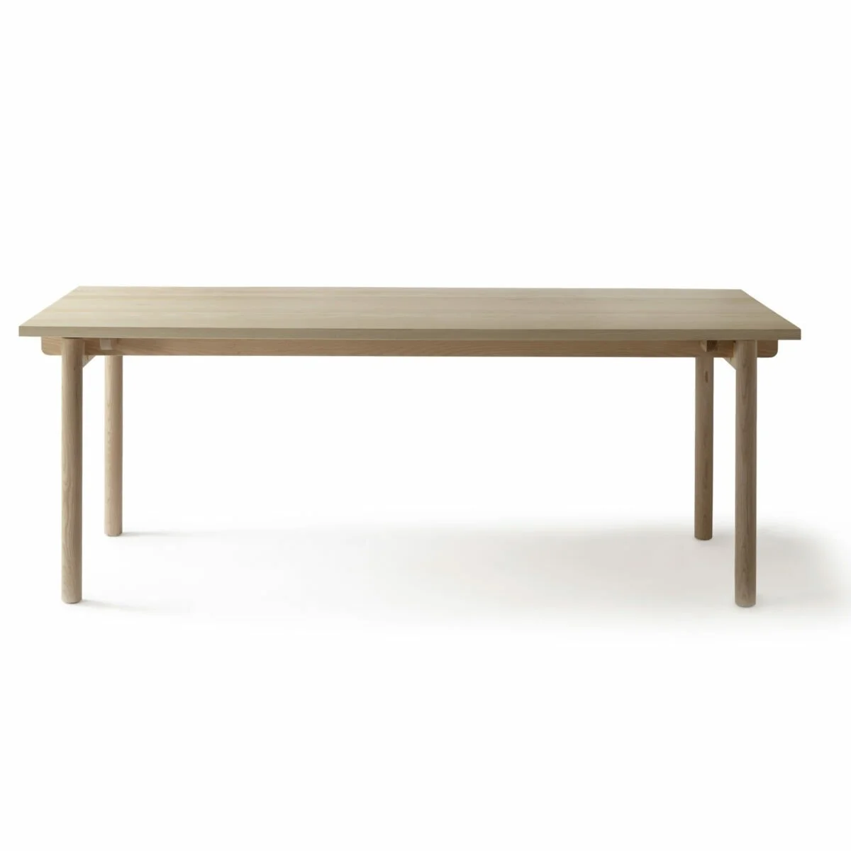 Basic-table_straight-200x90_ash.jpg