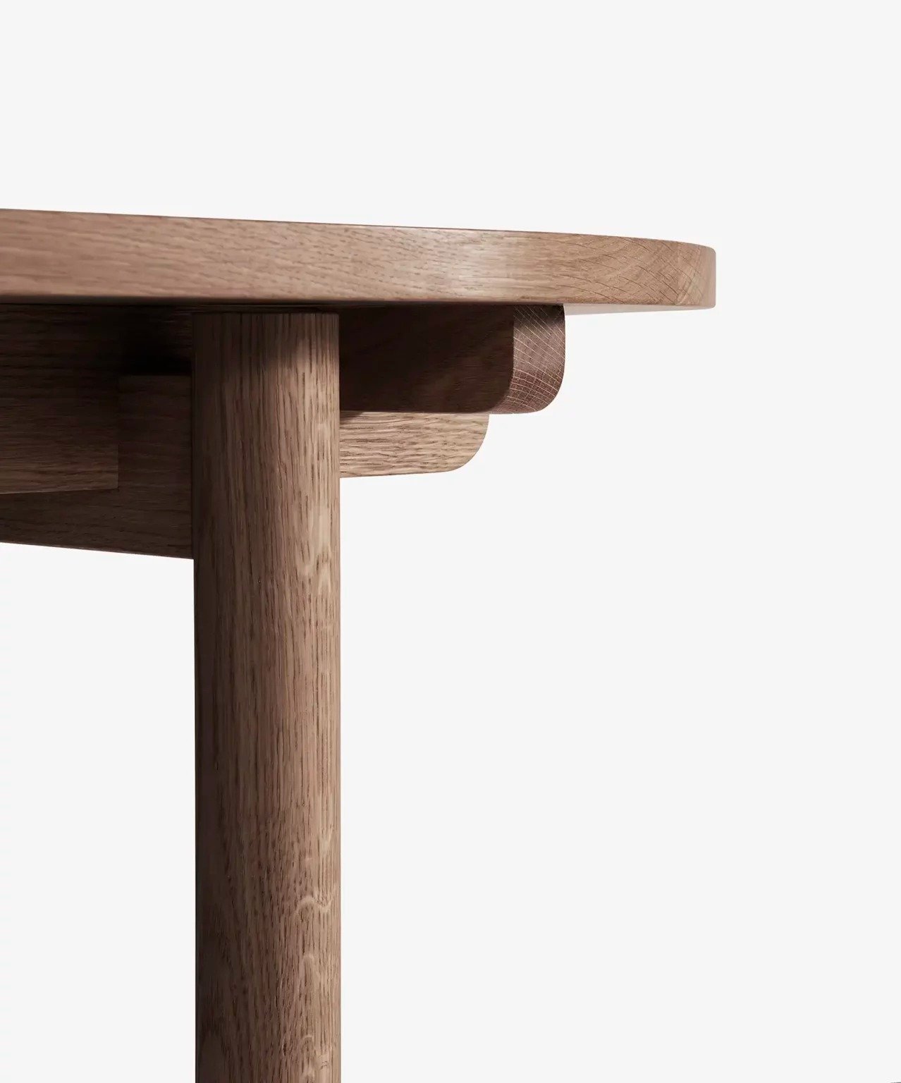 BASIC-OVAL-BASO-SO-200-80-oak-st (1).jpg