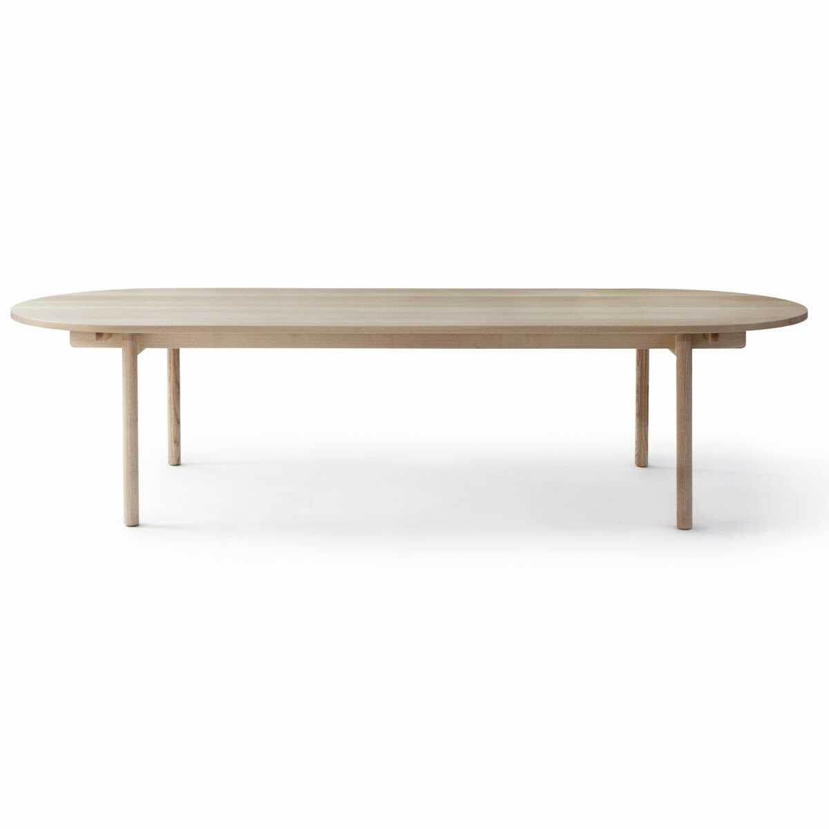 Basic-table_oval-300x110_ash_2-l.jpg