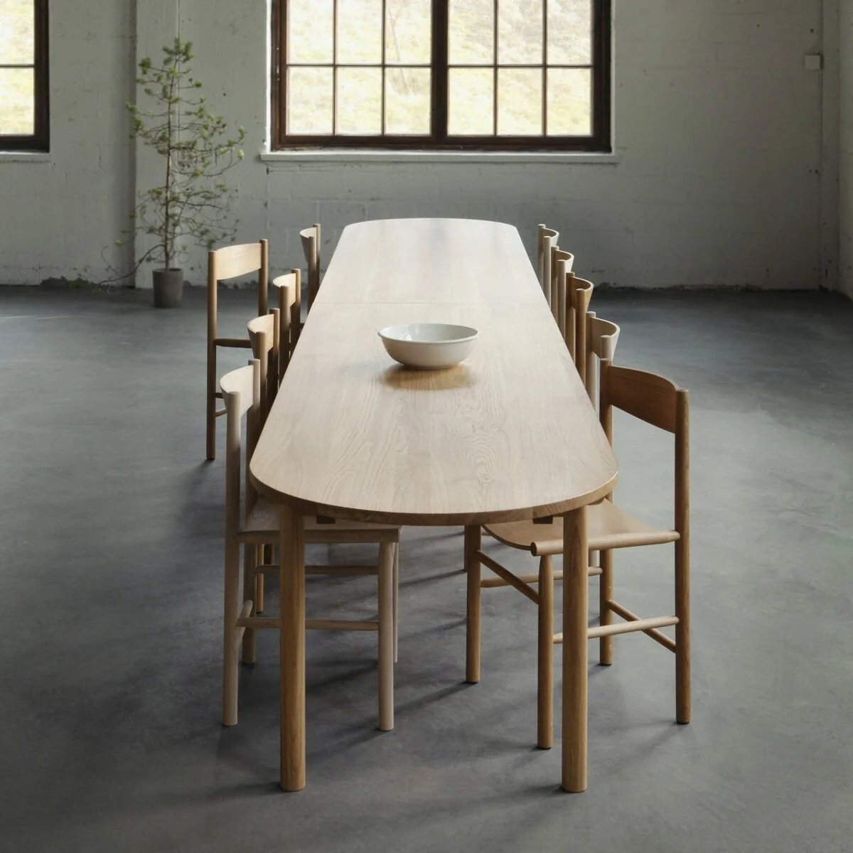 Basic-table_Akademia-chairs_oak (1).jpg