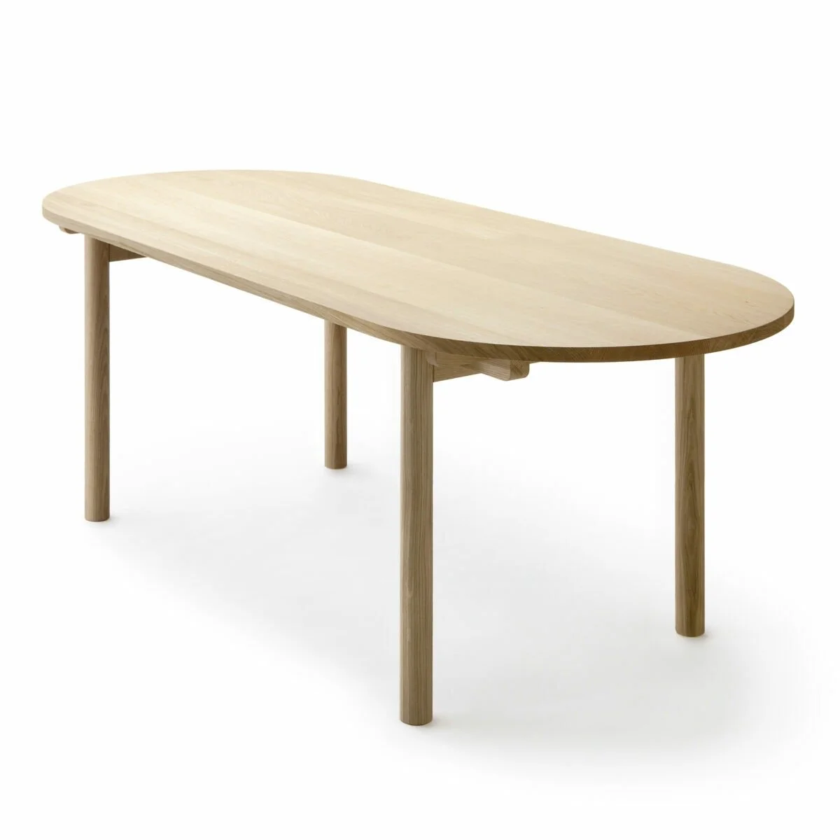 Basic-table_oval-200x80_oak_1lei.jpg
