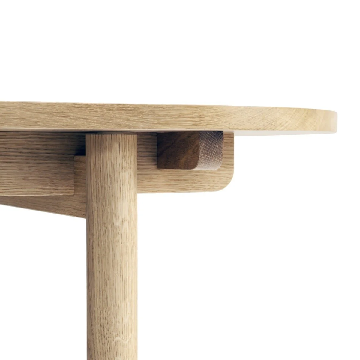 Basic-table_oval-detail_oak_2-le.jpg