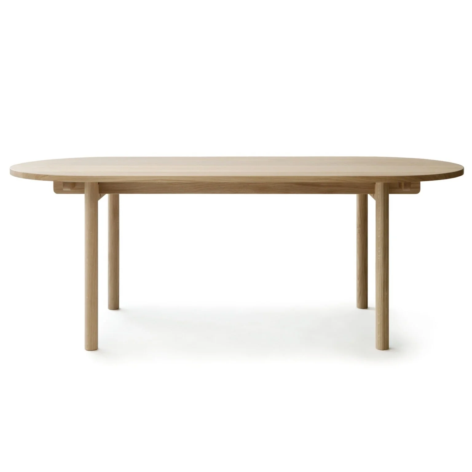 Basic-table_oval-200x80_oak_leik.jpg