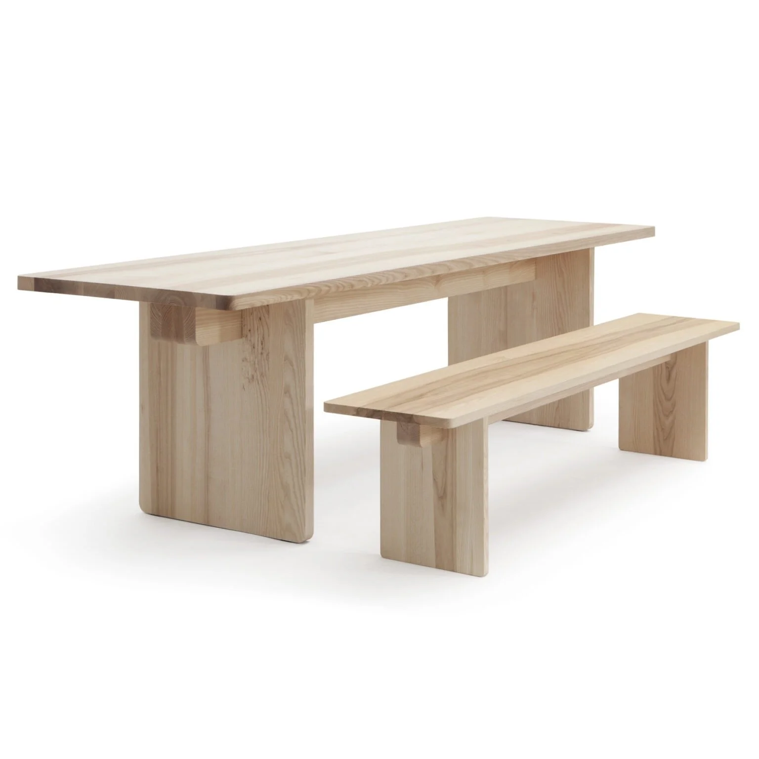 Edi-bench_Edi-table_ash-leikattu.jpg
