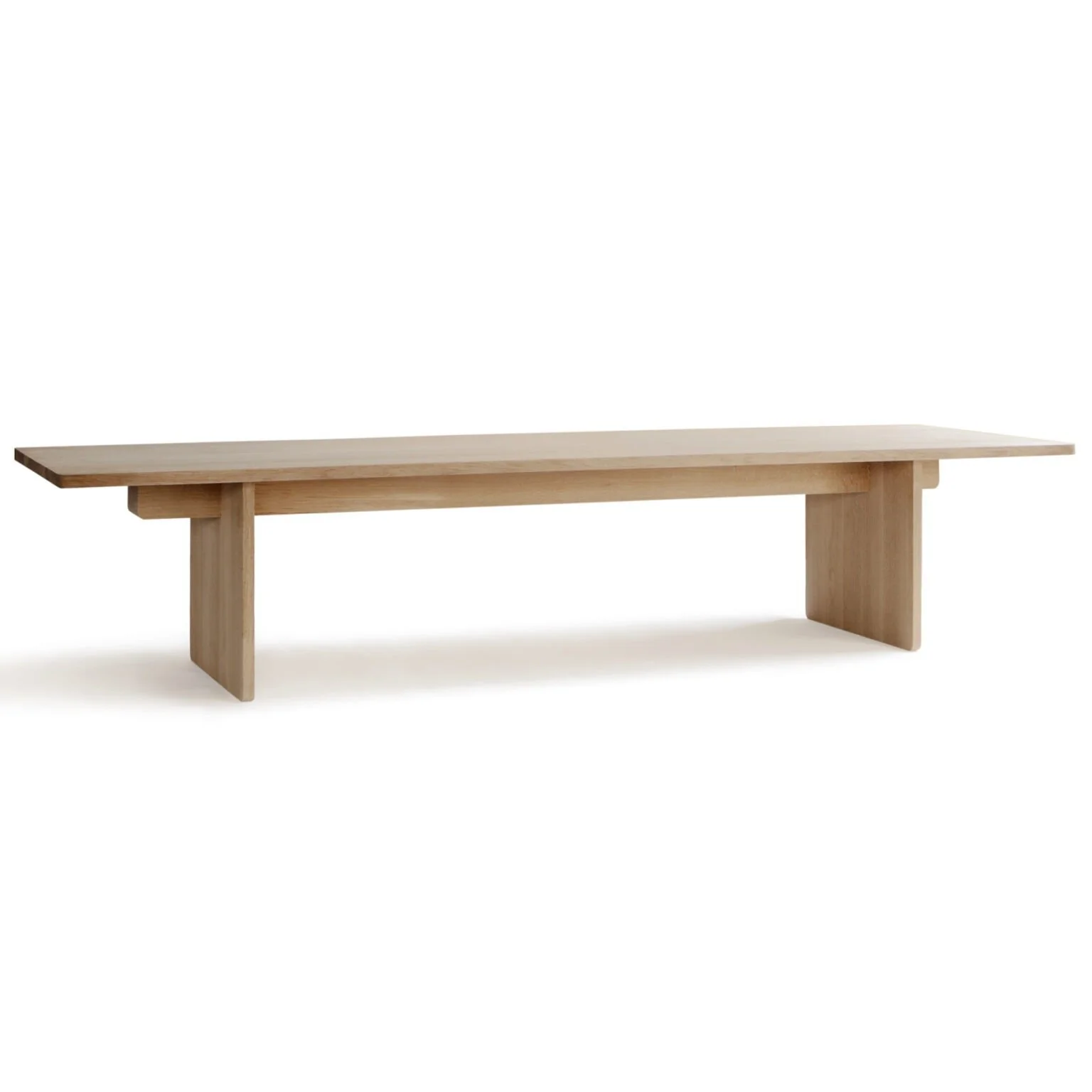 Edi-table_oak-leikattu-1536x1536.jpg