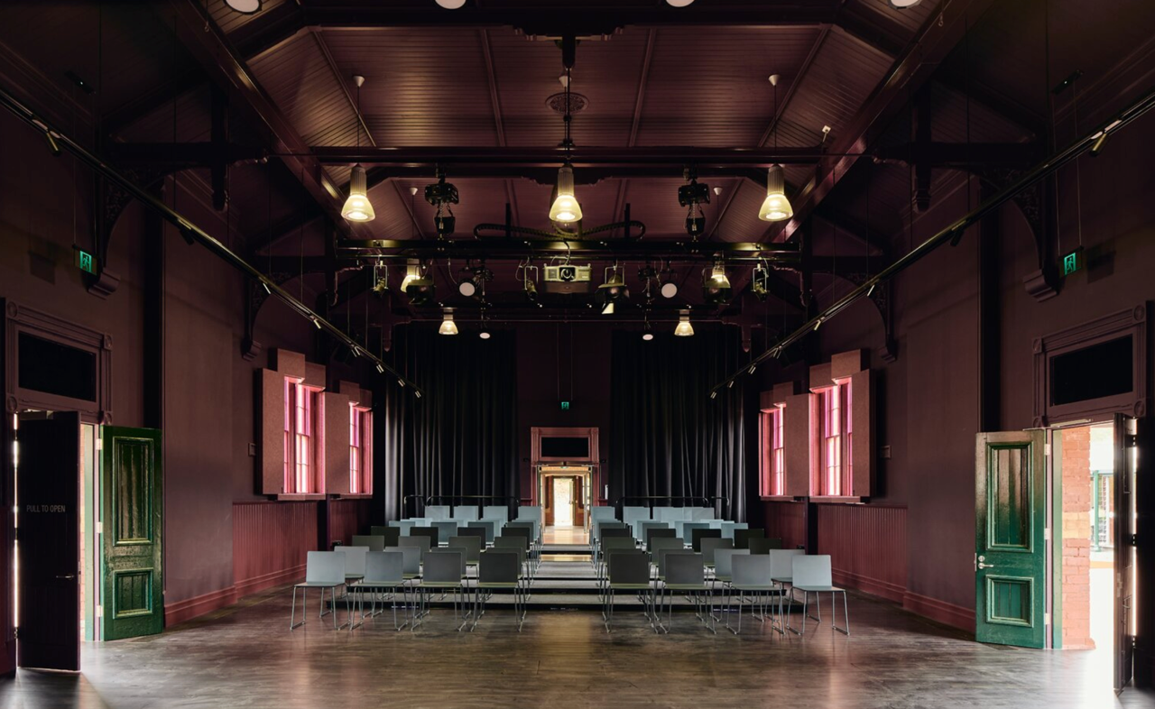 Sunbury Community Arts & Cultural Precinct 4.png