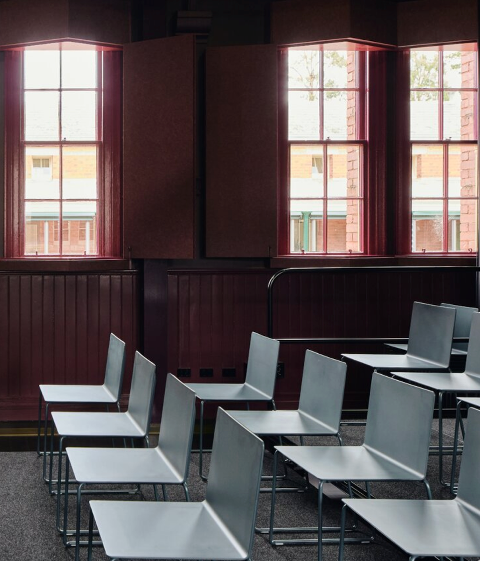 Sunbury Community Arts & Cultural Precinct 5.png