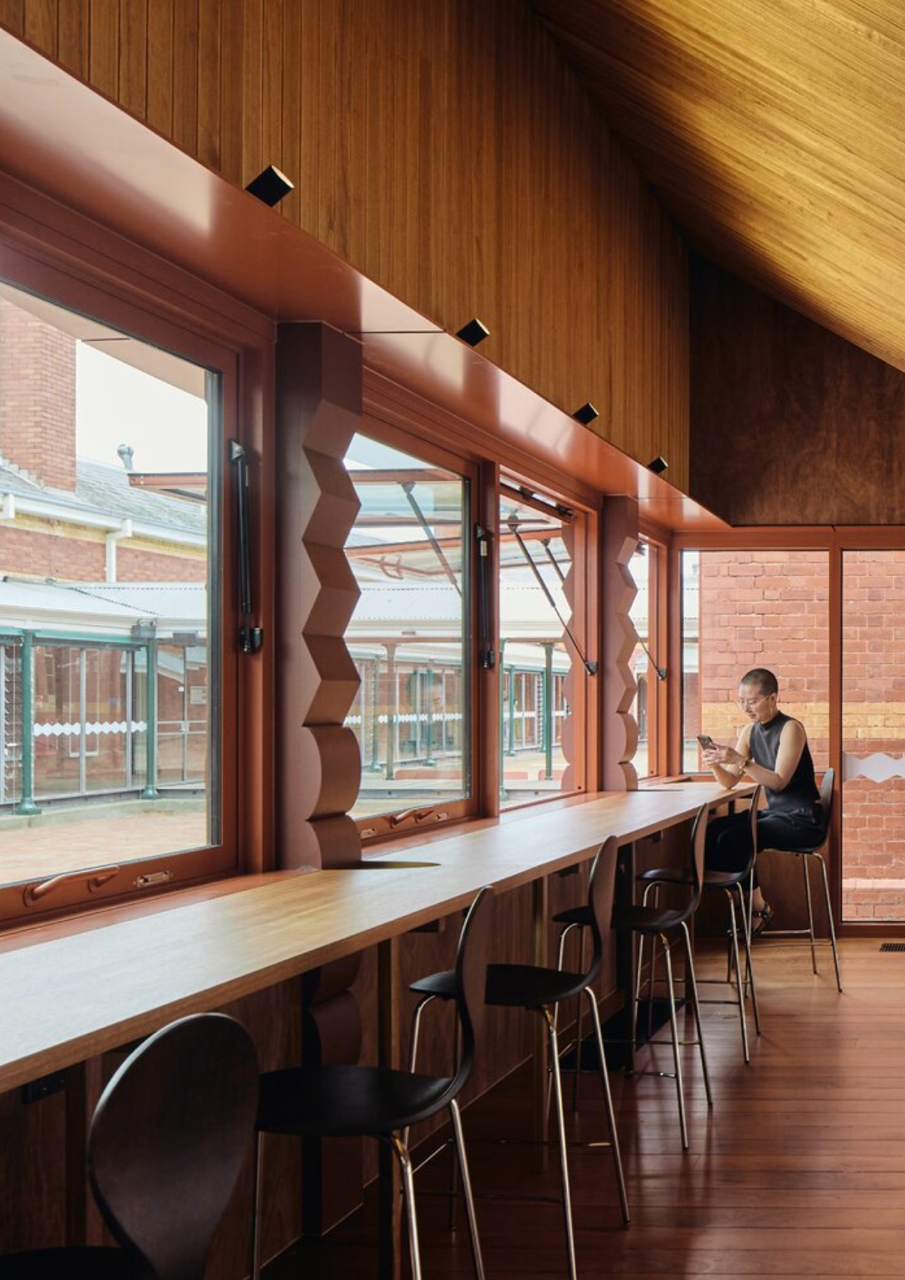 Sunbury Community Arts & Cultural Precinct 3.png