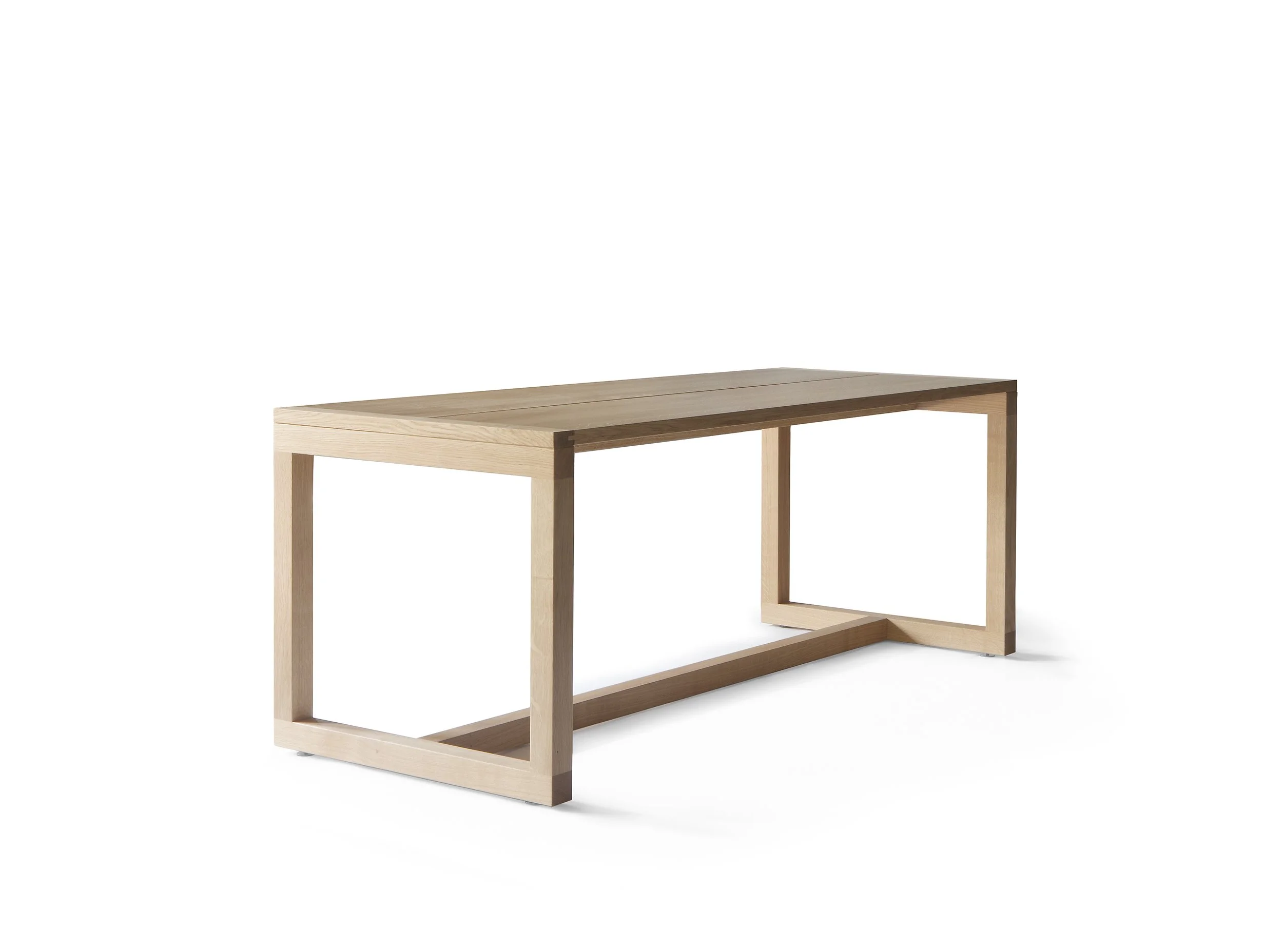 Frame table_200x90_oak_1.jpg