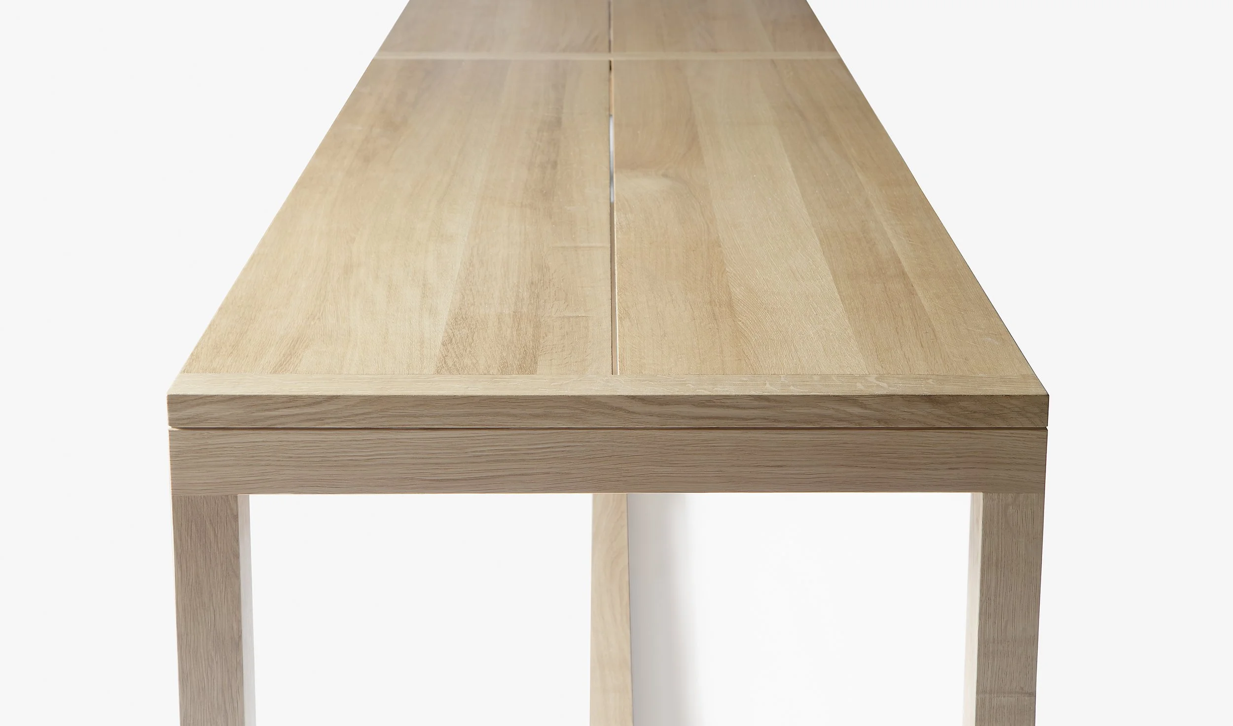 Frame table_360x90_oak_detail2.jpg