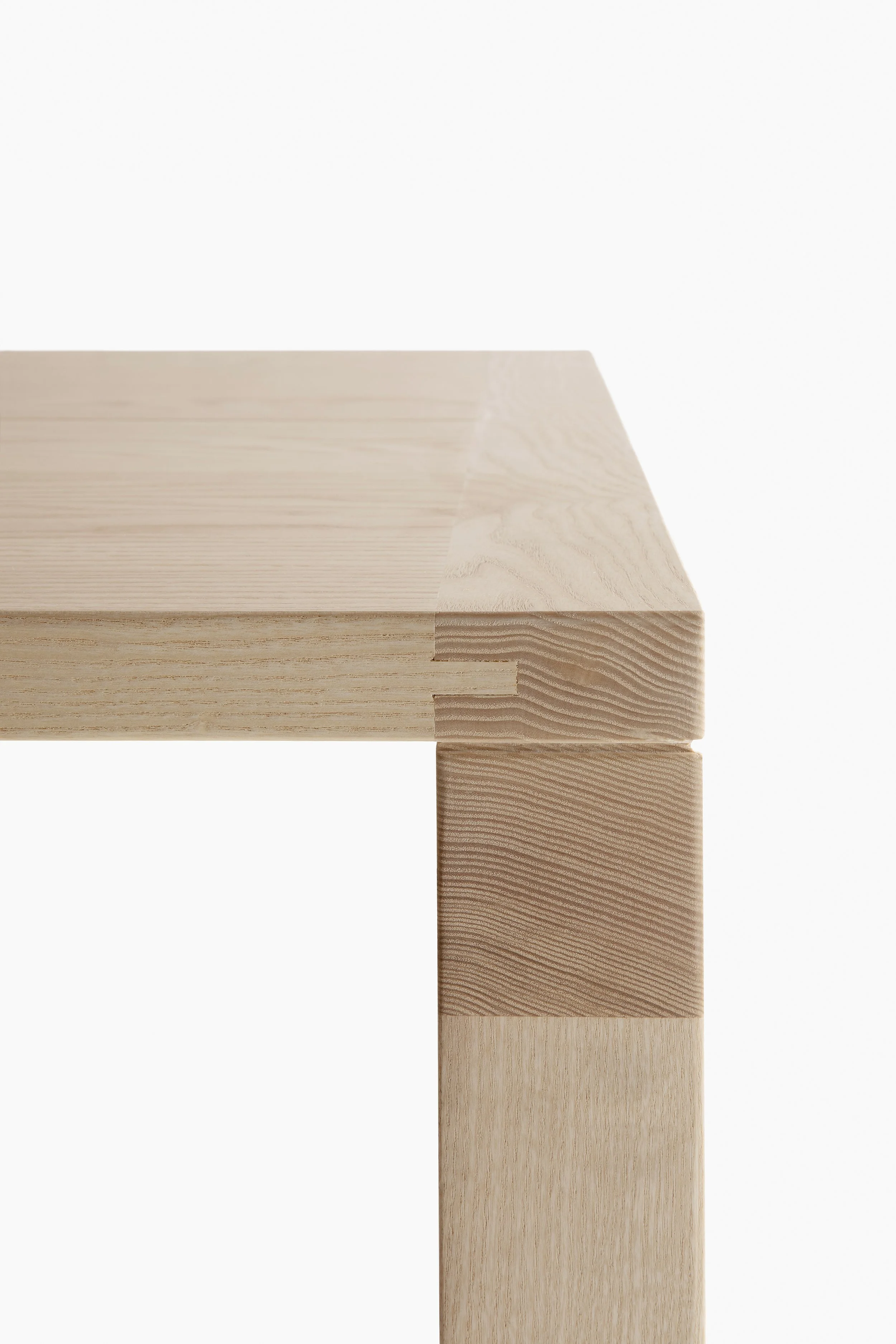 Frame table_ash_detail.jpg