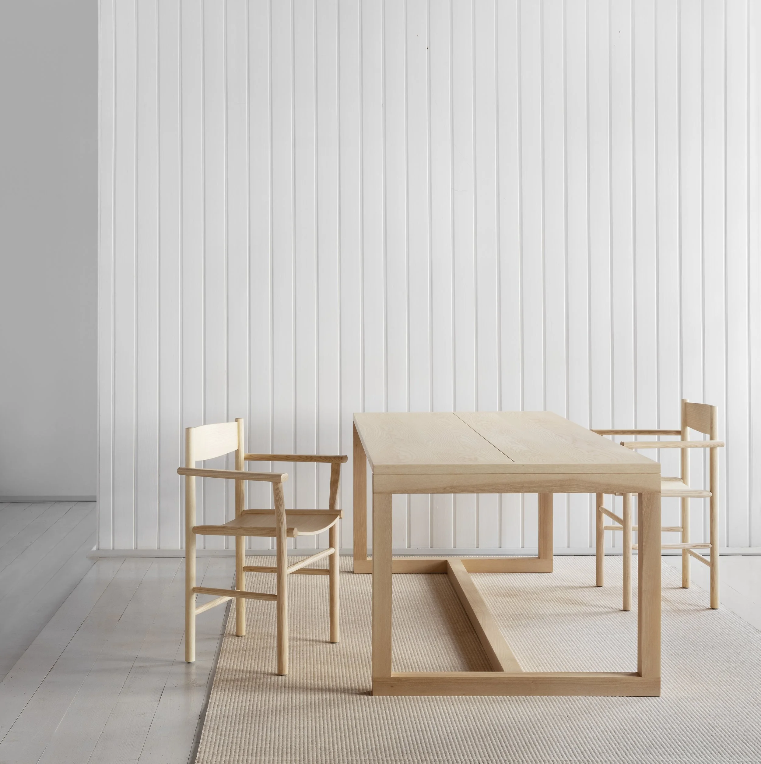 FRAME-A-200-90 AKAD-ARM-A ash, wood oil mix_space1.jpg