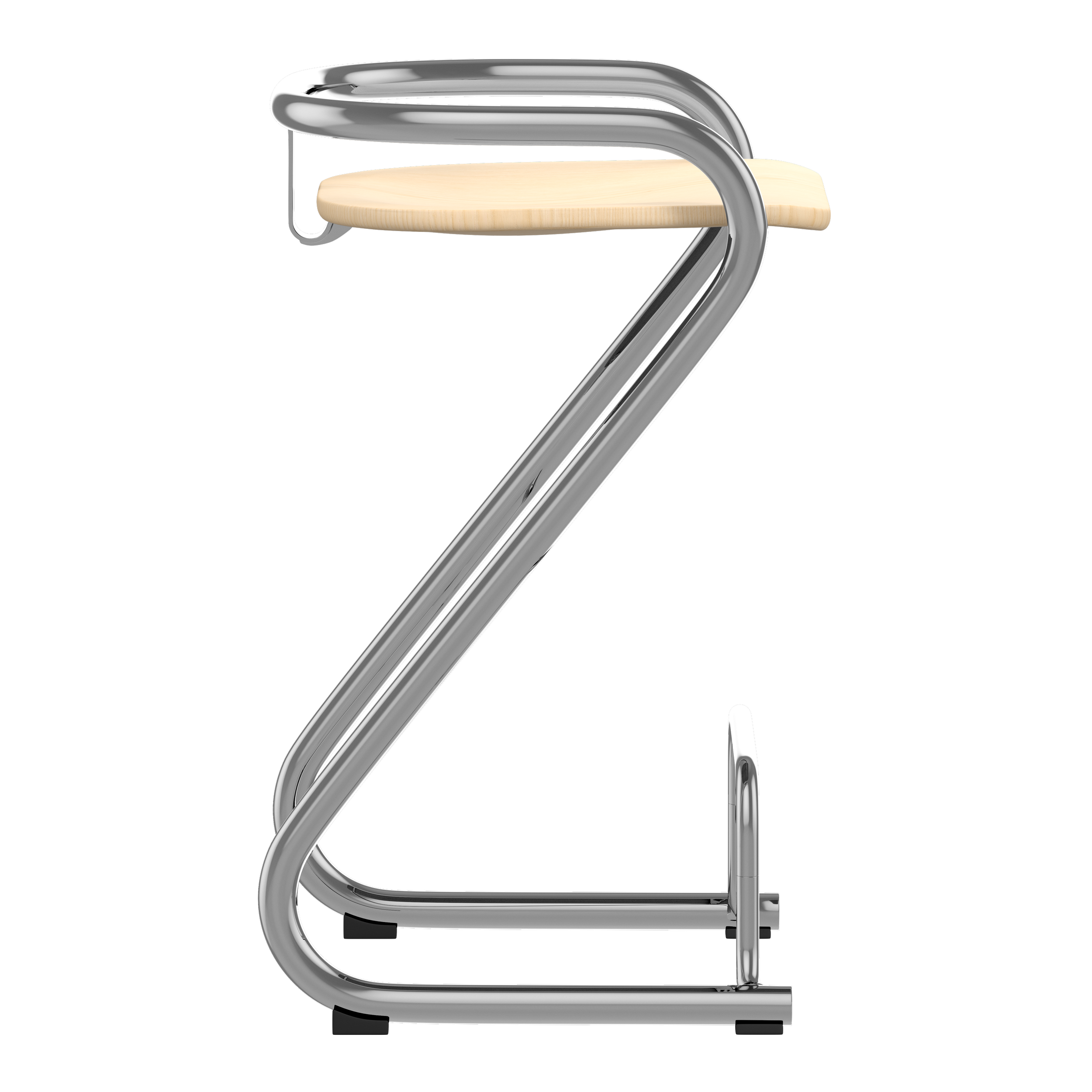 Lammhults_s70-3_barstool_chrome_ash_side.png